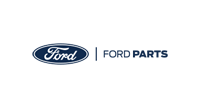 Ford Parts at Tallahassee Ford in Tallahassee FL