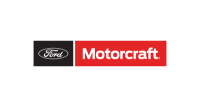 Motorcraft at Tallahassee Ford in Tallahassee FL