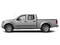 2015 Nissan Frontier SV