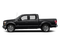 2016 Ford F-150 XLT Sport