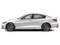 2019 INFINITI Q50 Sport