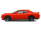 2023 Dodge Challenger R/T Scat Pack Widebody