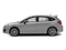 2013 Subaru Impreza 2.0i