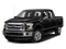 2016 Ford F-150 XLT Sport