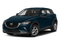 2018 Mazda Mazda CX-3 Sport