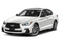 2019 INFINITI Q50 Sport