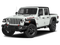 2023 Jeep Gladiator Rubicon AMERICAN EXPEDITION SERIES