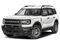 2026 Ford Bronco Sport BRONCO SPT BIG