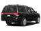 2015 Lincoln Navigator L Base