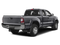 2015 Toyota Tacoma PreRunner V6
