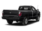2017 Nissan Titan XD SV