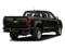 2018 Chevrolet Colorado Work Truck