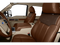 2015 Ford F-250SD King Ranch
