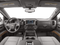 2016 Chevrolet Silverado 1500 LTZ 1LZ