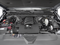 2016 Chevrolet Silverado 1500 LTZ 1LZ