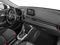 2018 Mazda Mazda CX-3 Sport