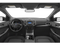 2019 Ford Edge SE