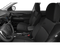2019 Mitsubishi Outlander SEL