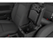 2020 Jeep Wrangler Unlimited Sahara High Altitude
