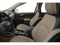 2022 Ford Escape Hybrid Titanium
