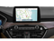 2022 Ford Escape Hybrid Titanium