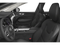 2022 Volvo XC60 B5 Inscription
