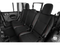 2023 Jeep Gladiator Rubicon AMERICAN EXPEDITION SERIES