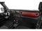2023 Jeep Gladiator Rubicon AMERICAN EXPEDITION SERIES