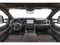 2025 Ford F-250SD King Ranch