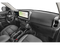 2026 Ford Bronco Sport BRONCO SPT BD