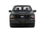 2026 Ford F-150 4X4 REG CAB XL