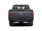 2026 Ford F-150 4X4 REG CAB XL