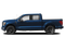 2026 Ford F-150 4X4 PLATINUM
