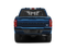 2026 Ford F-150 4X4 PLATINUM