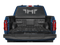 2026 Ford F-150 4X4 PLATINUM