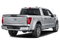 2026 Ford F-150 4X2 CREWCAB STX