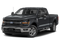 2026 Ford F-150 4X4 SUPERCB XLT