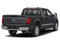 2026 Ford F-150 4X4 SUPERCB XLT
