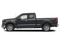 2026 Ford F-150 4X4 SUPERCB XLT