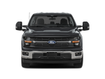 2026 Ford F-150 4X4 SUPERCB XLT