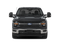 2026 Ford F-150 4X4 SUPERCB XLT