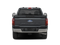 2026 Ford F-150 4X4 SUPERCB XLT