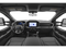 2026 Ford F-150 4X4 SUPERCB XLT