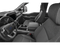 2026 Ford F-150 4X4 SUPERCB XLT