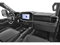 2026 Ford F-150 4X4 SUPERCB XLT