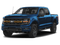 2026 Ford F-150 4X4 CREW TREMOR