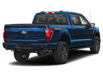 2026 Ford F-150 4X4 CREW TREMOR