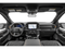 2026 Ford F-150 4X4 CREW TREMOR