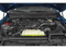 2026 Ford F-150 4X4 CREW TREMOR