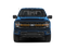 2026 Ford F-150 4X4 CREW TREMOR